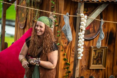 Media gondelvaart 2025