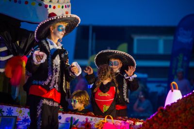 Media gondelvaart 2025